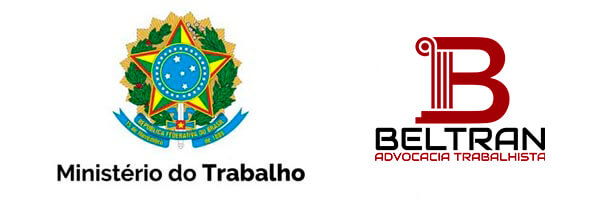 Ministério do Trabalho