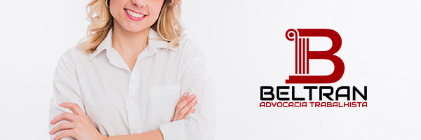 Consultar Advocacia Trabalhista