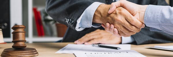 Consultar Advocacia Trabalhista