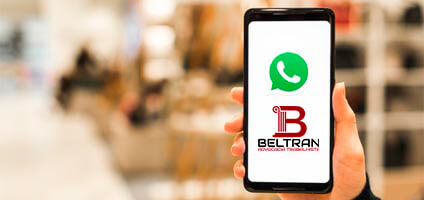 Advocacia Trabalhista Com WhatsApp em Guarulhos