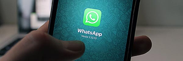 Advocacia Trabalhista Com WhatsApp em Guarulhos