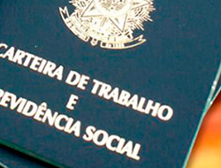 Advogada Trabalhista em Guarulhos