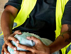 Advogado Trabalhista em Guarulhos