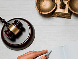 Consulta de Processo Trabalhista